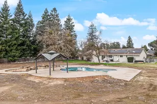 5135 Lucille Ln, Atwater, CA 95301 - Photo 54