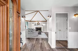 5135 Lucille Ln, Atwater, CA 95301 - Photo 10