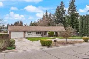 5135 Lucille Ln, Atwater, CA 95301 - Photo 4