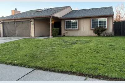 8719 Crystal River Way, Sacramento, CA 95828 - Photo 2