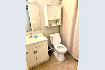 2708 Oasis Avenue, Ceres, CA 95307 - Photo 6