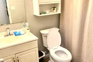 2708 Oasis Ave, Ceres, CA 95307 - Photo 6