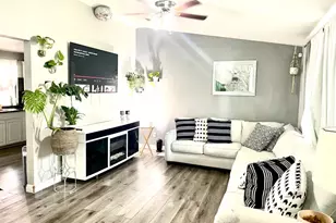 2708 Oasis Ave, Ceres, CA 95307 - Photo 2