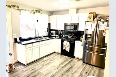 2708 Oasis Avenue, Ceres, CA 95307 - Photo 4