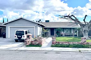 2708 Oasis Ave, Ceres, CA 95307 - Photo 1