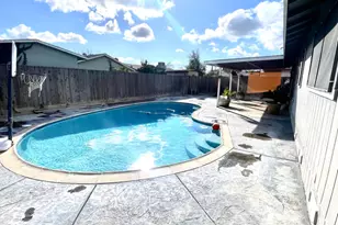 2708 Oasis Ave, Ceres, CA 95307 - Photo 10