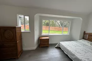 5320 Joline Ave, Sacramento, CA 95841 - Photo 30