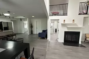 5320 Joline Ave, Sacramento, CA 95841 - Photo 22