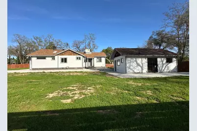 5320 Joline Avenue #5328, Sacramento, CA 95841 - Photo 8