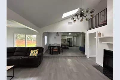 5320 Joline Avenue #5328, Sacramento, CA 95841 - Photo 14