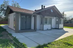 5320 Joline Ave, Sacramento, CA 95841 - Photo 4