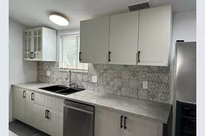 5320 Joline Avenue #5328, Sacramento, CA 95841 - Photo 16