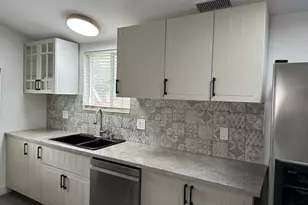 5320 Joline Ave, Sacramento, CA 95841 - Photo 16