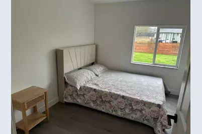 5320 Joline Avenue #5328, Sacramento, CA 95841 - Photo 28