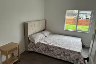 5320 Joline Ave, Sacramento, CA 95841 - Photo 28