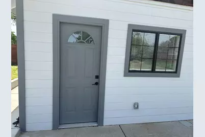 5320 Joline Avenue #5328, Sacramento, CA 95841 - Photo 40