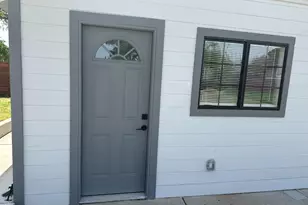 5320 Joline Ave, Sacramento, CA 95841 - Photo 40