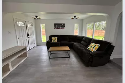 5320 Joline Avenue #5328, Sacramento, CA 95841 - Photo 12