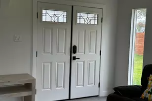 5320 Joline Ave, Sacramento, CA 95841 - Photo 10