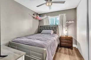 4708 Don Julio Blvd, Sacramento, CA 95842 - Photo 10