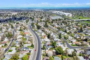 4708 Don Julio Blvd, Sacramento, CA 95842 - Photo 16