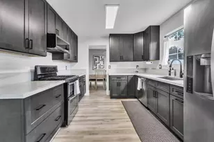 4708 Don Julio Blvd, Sacramento, CA 95842 - Photo 6