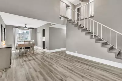4708 Don Julio Boulevard, Sacramento, CA 95842 - Photo 2