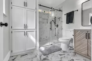 4708 Don Julio Blvd, Sacramento, CA 95842 - Photo 12