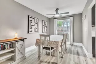 4708 Don Julio Blvd, Sacramento, CA 95842 - Photo 4