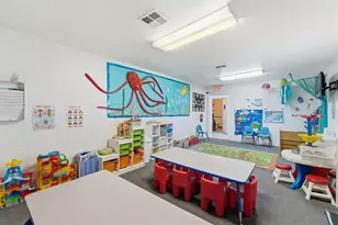 1934 G St, Modesto, CA 95354 - Photo 22