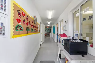 1934 G Street, Modesto, CA 95354 - Photo 18