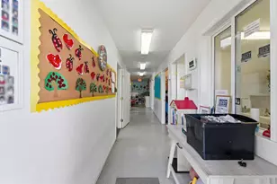 1934 G St, Modesto, CA 95354 - Photo 18