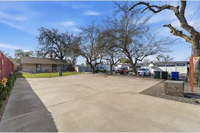 1934 G Street, Modesto, CA 95354 - Photo 6