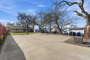 1934 G St, Modesto, CA 95354 - Photo 6