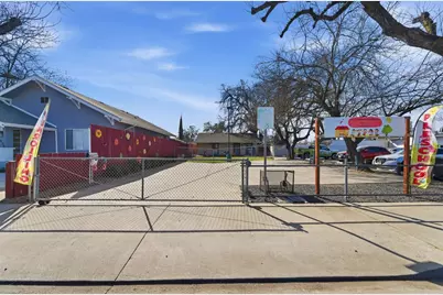 1934 G Street, Modesto, CA 95354 - Photo 4