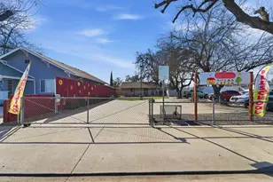 1934 G St, Modesto, CA 95354 - Photo 4