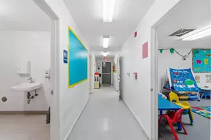 1934 G St, Modesto, CA 95354 - Photo 38