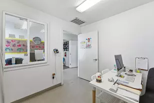 1934 G St, Modesto, CA 95354 - Photo 24