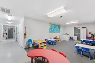 1934 G St, Modesto, CA 95354 - Photo 32