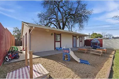 1934 G Street, Modesto, CA 95354 - Photo 14