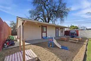 1934 G St, Modesto, CA 95354 - Photo 14