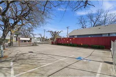 1934 G Street, Modesto, CA 95354 - Photo 8