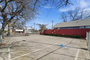 1934 G St, Modesto, CA 95354 - Photo 8