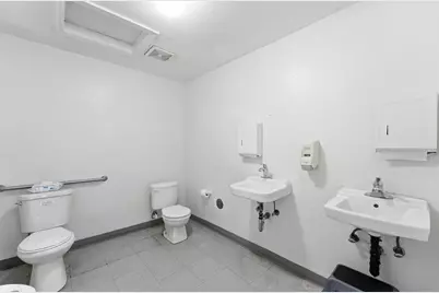 1934 G Street, Modesto, CA 95354 - Photo 28