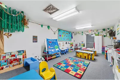 1934 G Street, Modesto, CA 95354 - Photo 26