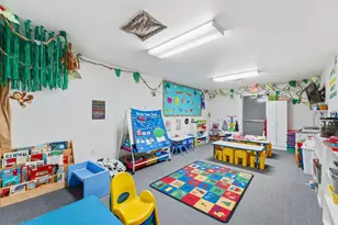 1934 G St, Modesto, CA 95354 - Photo 26