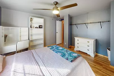 10146 Frenchtown Dobbins Road, Oregon House, CA 95962 - Photo 14