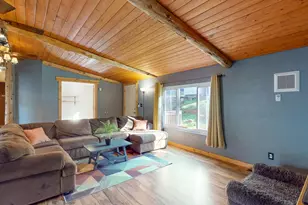 10146 Frenchtown Dobbins Rd, Oregon House, CA 95962 - Photo 4