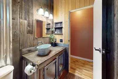 10146 Frenchtown Dobbins Road, Oregon House, CA 95962 - Photo 16