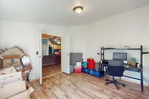 10146 Frenchtown Dobbins Rd, Oregon House, CA 95962 - Photo 38